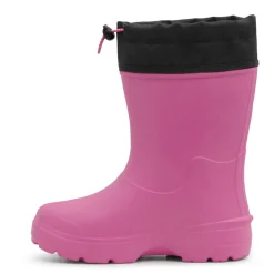 Winter Boots><noscript><img width=