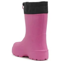 Winter Boots><noscript><img width=