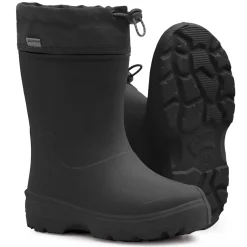 Winter Boots><noscript><img width=