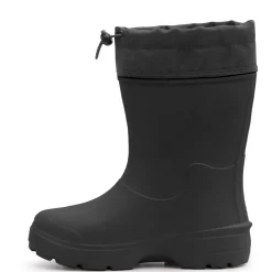 Winter Boots><noscript><img width=