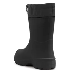 Winter Boots><noscript><img width=