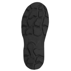 Winter Boots><noscript><img width=