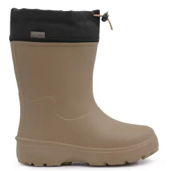 Clearance Squishy Boots 7-3 Winter Boots