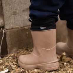 Clearance Squishy Boots 7-3 Winter Boots