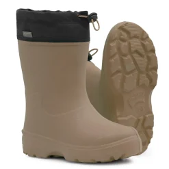 Clearance Squishy Boots 7-3 Winter Boots
