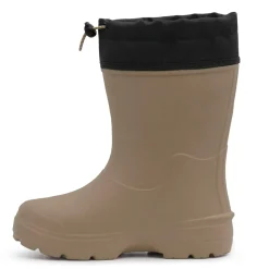 Clearance Squishy Boots 7-3 Winter Boots