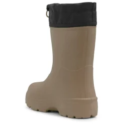 Clearance Squishy Boots 7-3 Winter Boots