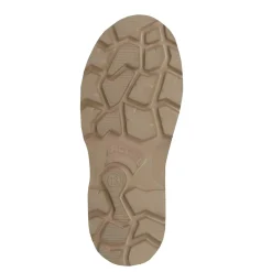 Clearance Squishy Boots 7-3 Winter Boots