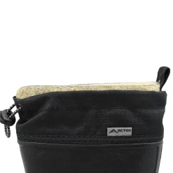 Clearance Squishy Boots 7-3 Winter Boots