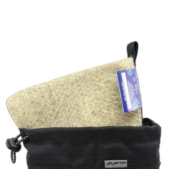 Clearance Squishy Boots 7-3 Winter Boots