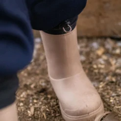 Clearance Squishy Boots 7-3 Winter Boots