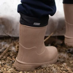 Clearance Squishy Boots 7-3 Winter Boots