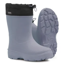 Best Squishy Boots Sizes 7-3 Winter Boots