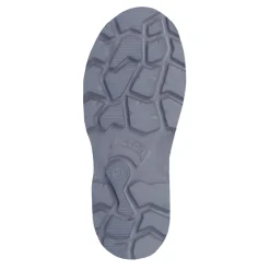 Best Squishy Boots Sizes 7-3 Winter Boots