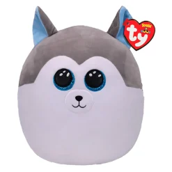 Squishy Plush Slush 14'' Plush Toys