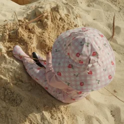 Sandals><noscript><img width=