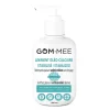 Body & Hair Care|Body & Hair Care>Gom-mee Stabilized Olio-Limestone Liniment 500ml