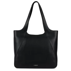 New Stacey Tote Bag - Black Handbags & Purses|Diaper Bags