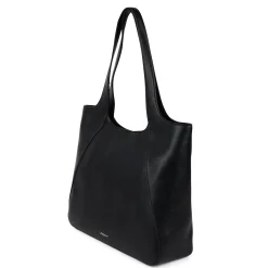 New Stacey Tote Bag - Black Handbags & Purses|Diaper Bags