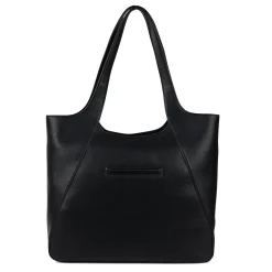 New Stacey Tote Bag - Black Handbags & Purses|Diaper Bags
