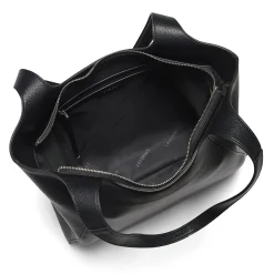 New Stacey Tote Bag - Black Handbags & Purses|Diaper Bags