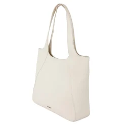 Handbags & Purses|Diaper Bags><noscript><img width=