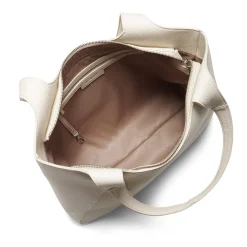 Handbags & Purses|Diaper Bags><noscript><img width=