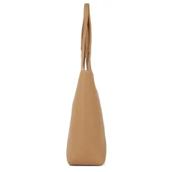 Handbags & Purses|Diaper Bags><noscript><img width=