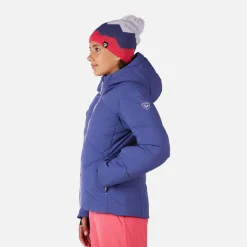 Outerwear|Coats & Jackets><noscript><img width=