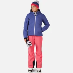 Outerwear|Coats & Jackets><noscript><img width=