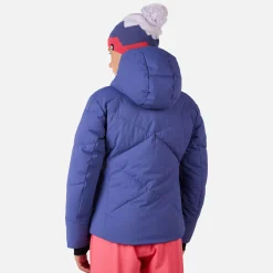 Outerwear|Coats & Jackets><noscript><img width=