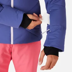 Outerwear|Coats & Jackets><noscript><img width=