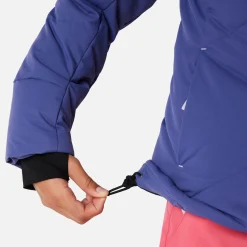 Outerwear|Coats & Jackets><noscript><img width=