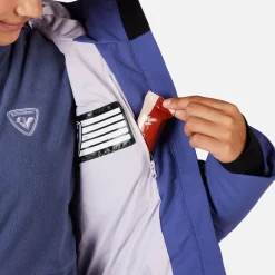 Outerwear|Coats & Jackets><noscript><img width=