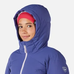 Outerwear|Coats & Jackets><noscript><img width=