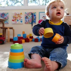 Developmental Toys|Balls & Stacking Toys><noscript><img width=