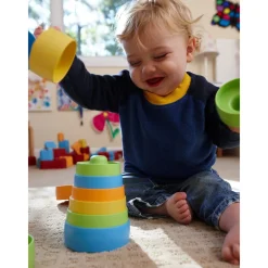 Developmental Toys|Balls & Stacking Toys><noscript><img width=