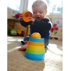 Developmental Toys|Balls & Stacking Toys><noscript><img width=