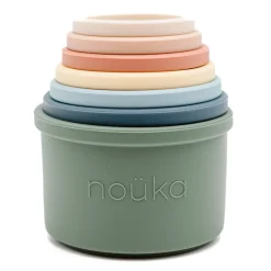 Sale Stacking Cups Developmental Toys|Balls & Stacking Toys