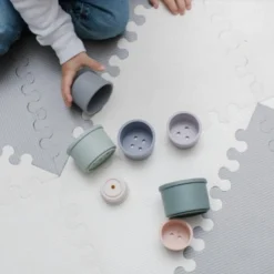 Sale Stacking Cups Developmental Toys|Balls & Stacking Toys