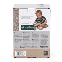 Developmental Toys|Balls & Stacking Toys><noscript><img width=