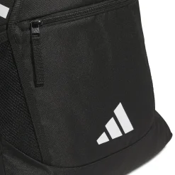 Sale Stadium Sackpack Kids Shoe Bags