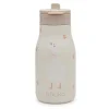 Hot Stainless Bottle 10oz Willow The Goose Kids Breastfeeding|Tableware