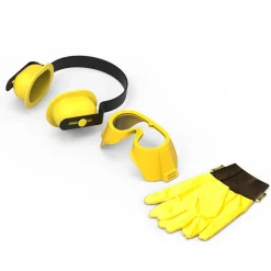 New . - Pretend Play Protect Set Kids Pretend Play & Imitation