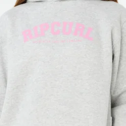 Tops|Fleeces And Sweatshirts><noscript><img width=