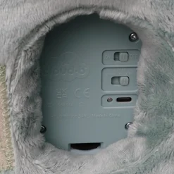 Best Star Projector and Bluetooth -Green Decorative Objects