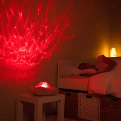 Decorative Objects><noscript><img width=