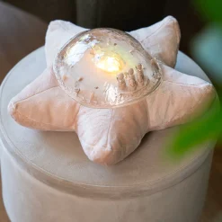 Decorative Objects><noscript><img width=