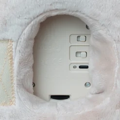 Decorative Objects><noscript><img width=