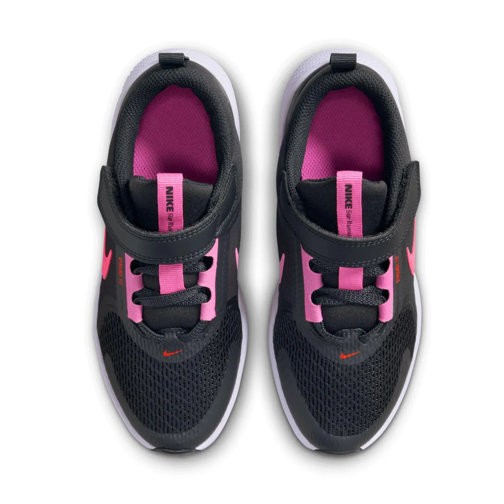 Discount Star Runne 5 Shoe 11-3 Athletic Shoes|Shoes